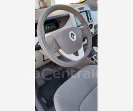 R90 ZEN 22 KWH TYPE 2