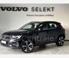 B3 163 ULTIMATE DCT7