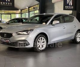 IV 2.0 TDI 150 BUSINESS DSG7