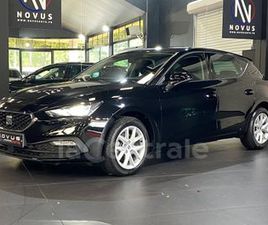 IV 2.0 TDI 150 BUSINESS DSG7