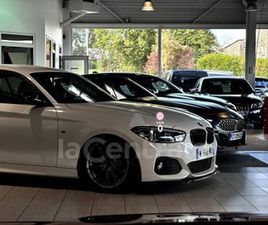 VIII 2.0 TSI 300 GTI CLUBSPORT DSG7