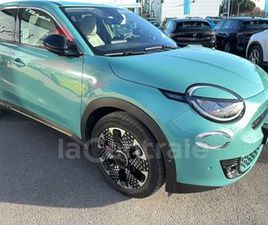 II E 54 KWH 156 LA PRIMA