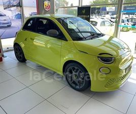 III E 155 42 KWH PACK