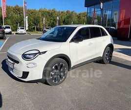 II E 54 KWH 156 LA PRIMA