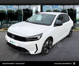 VI ELECTRIQUE 136 & BATTERIE 50 KWH