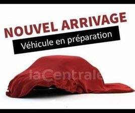 (U11) XDRIVE30 313 XLINE BVA 66.5 KWH