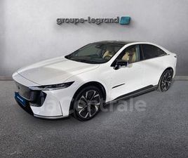 IV 6E 258 TAKUMI PLUS 68.8 KWH