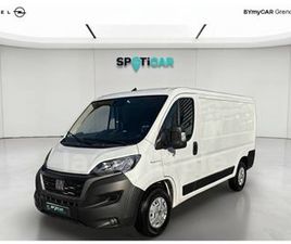 III GENERATION2 TOLE 3.5 E 122 EVOLUZIONE M H1 79KWH