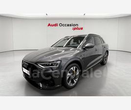 55 QUATTRO 408 S LINE 95 KWH