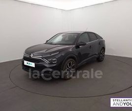 III E 136 SHINE PACK AUTO 50 KWH