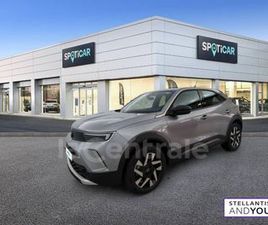 II MOTEUR ELECTRIQUE 136 ELEGANCE 50 KWH