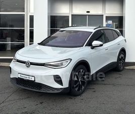 286 PRO LIFE MAX 77 KWH