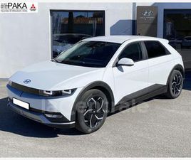 58 KWH - 170 CREATIVE