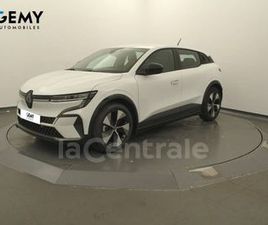 V E-TECH EV40 130 BOOST CHARGE EQUILIBRE 40 KWH