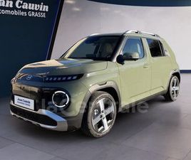 49 KWH 4 PL. CREATIVE