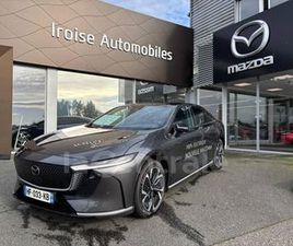 IV 6E 245 TAKUMI 80 KWH