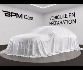 GENERATION2 ELECTRIQUE 39 KWH 136 INTUITIVE