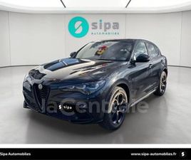 GENERATION2 2.2 160 INTENSA AT8