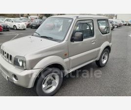 1.3 MAORI SE CABRIOLET