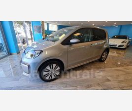 E-UP! ELECTRIQUE 5P 16 KWH