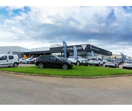 OPEL MOVANO FURGÓN 3.5T HEAVYL3H2 BLUEHDI 103KW BASE