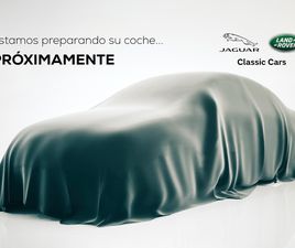 3.0 D I6 MHEV S 4WD AUTO 221 KW (300 CV)