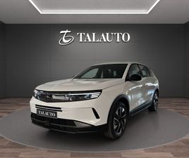 1.2T XHT HYBRID EDCT6 S/S EDITION