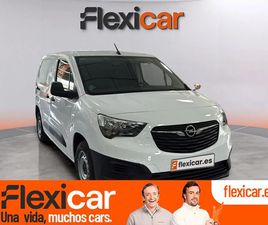 1.5 TD 75KW (100CV) S/S EXPRESSION L