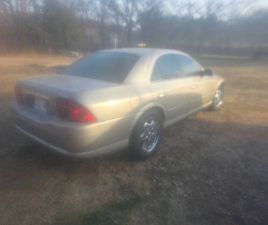 DON’T MISS THIS DEAL