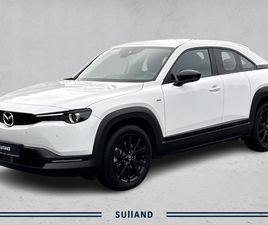 EXCLUSIVE | CARPLAY | KAMERA | APP | ADAPTIV CRUISE