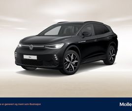 77KWH 299HK 4M - HUD, R.KAM, MATRIX, KEYLESS, KROK