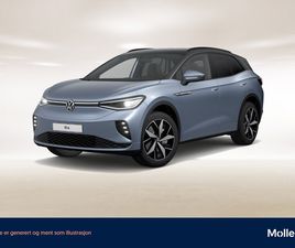 4MOTION - R.KAM, PANO, STYLE+, KROK, MATRIX