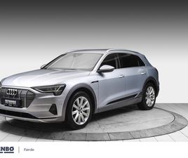 55 ADVANCED H.FESTE|21|HUD|MATRIX|360| TECTYL/DIETEC