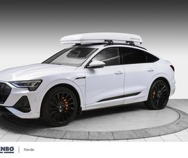 55 S-LINE SPORT H.FESTE|21|B&O|PANO|360|HUD|MATRIXLED+