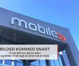 LONG RANGE DUAL MOTOR PERFORMANCE/PANO/KROK