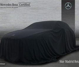 ELECTRIC DRIVE / EQ CABRIO PRIME