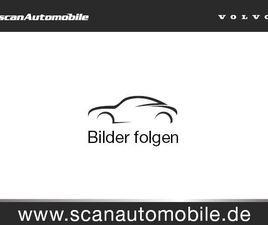 VOLVO XC90 VOLVO XC90 R DESIGN AWD