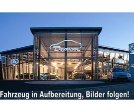 FORD TRANSIT FORD CONNECT TRANSIT 1,5TDCI 240 L2 KOMBI TREND