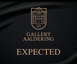 FERRARI 250 GT FERRARI 250 GT SWB BERLINETTA A RARITY AMONG SWB BERLINETTAS THE ELITE AMONG CONNOISSEURS AND EXPERTS CLAIM THAT THIS IS THE MOST ORIGINAL SWB, A REMARKABLE H