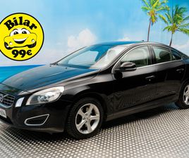 D3 SUMMUM BUSINESS *WEBASTO / MUISTIPENKKI / NAHAT / KOUKKU / BT*