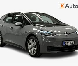 PRO PERFORMANCE 150 KW, AKKU 58 KWH