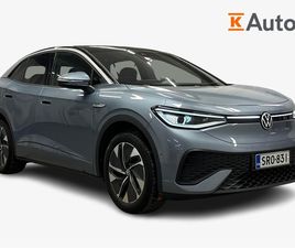 PRO PERFORMANCE 150 KW, AKKU 77 KWH