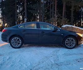 4-OV EDITION 2,0 CDTI ECOTEC 96KW/130HV M6 BL