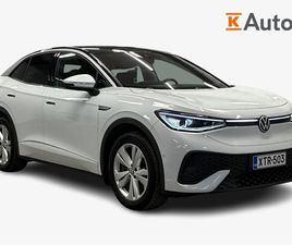 PRO PERFORMANCE 150 KW, AKKU 77 KWH