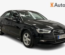 SEDAN BUSINESS SPORT 1,4 TFSI COD 110 KW ULTRA
