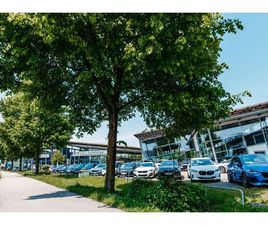 M SPORTPAKET DAB PARKASSISTENT SHZ