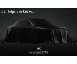 6 SITZER KLIMA TEMPO BLUETOOTH