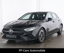 D PROGRESSIVE*BURMESTER*VOLLDIGITAL DISPLAY