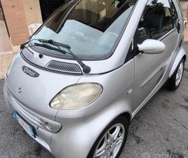 SMART 600 GPL PERFETTA
