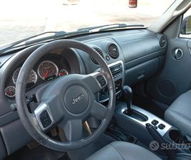 CHEROKEE 28CRD LIMITED